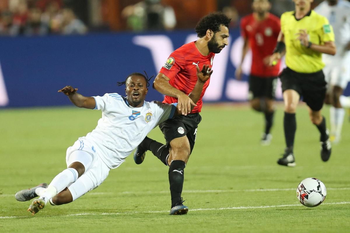 挑战我的足球审美，又值得去参考和对标（颠覆我的足球审美，却是可借鉴的标杆）