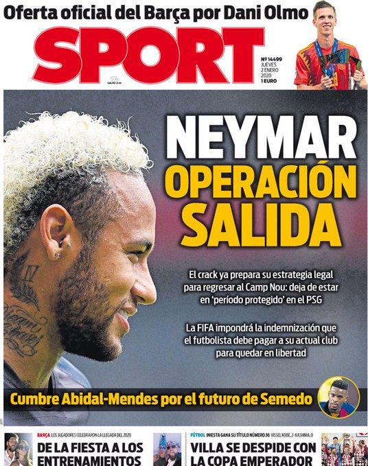 皇马2025年四大皆空，阿隆索接棒安帅压力骤增（皇马2025颗粒无收，阿隆索接任安帅压力倍增）