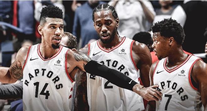 官方：71岁老帅滕·卡特执教苏里南，带队参加世界杯附加赛（官方宣布：71岁名帅滕·卡特出任苏里南主教练，率队出战世界杯附加赛）