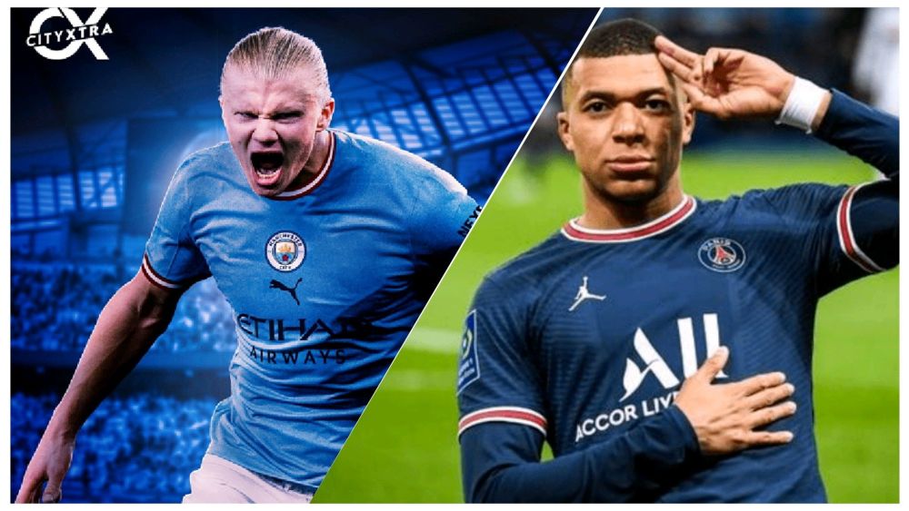 热火主帅战术调整极其成功（热火主教练的战术变招大获成功）