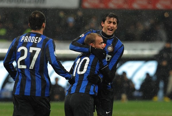 皮什切克：不想去离家远的地方执教；不会成为克洛普或图赫尔（皮什切克：更愿在家附近执教，并非下一个克洛普或图赫尔）