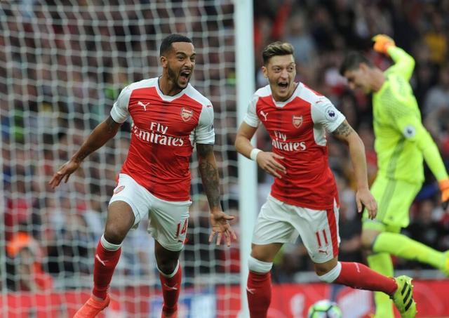 76人更新伤病报告：马克西对阵步行者降级为出战成疑（76人最新伤情：马克西战步行者被列为出战成疑）