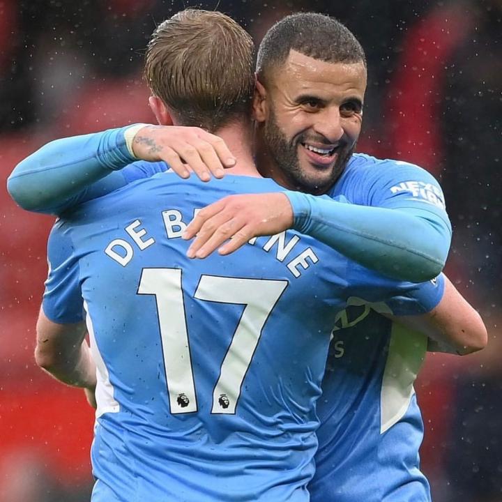 补档：拉比奥米兰德比个人集锦／表现总览（回放：拉比奥米兰德比高光集锦与表现概览）