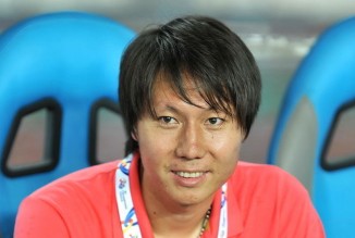 TA：伊萨克疑似腿部骨折，利物浦对其伤情感到担忧（TA报道：伊萨克或腿部骨折，利物浦对其伤势深感忧虑）