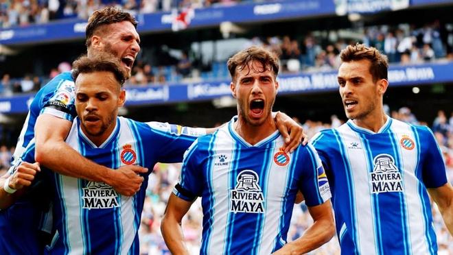 CBA杯战报：亨特28分8板，江苏85-78击败辽宁（CBA杯赛快讯：亨特28分8篮板，江苏85-78力克辽宁）