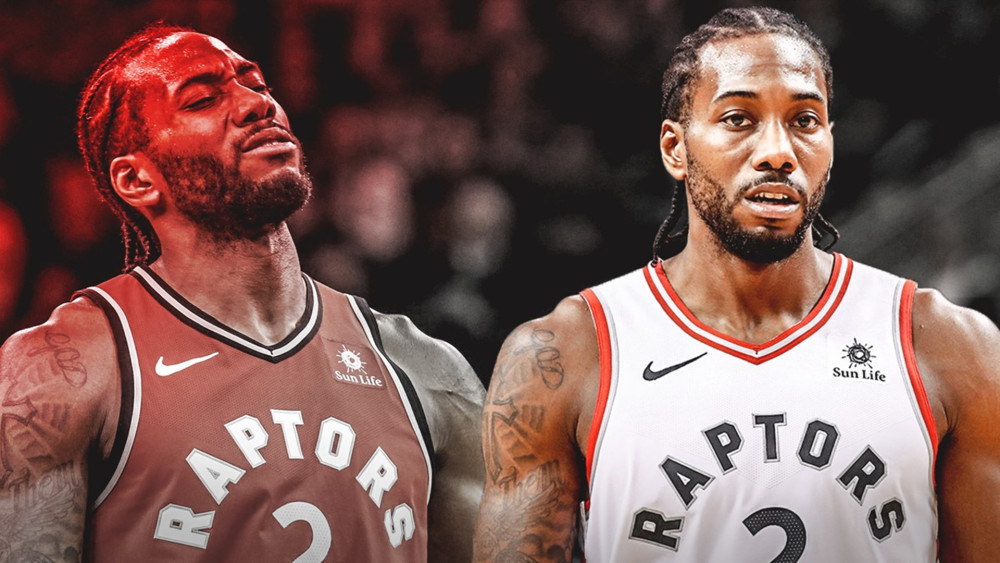 马卡：马塞洛之子恩佐-阿尔维斯首次入选欧青赛皇马U19大名单（马卡：马塞洛之子恩佐-阿尔维斯首度入围皇马U19欧青赛大名单）