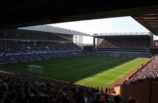 低开高走！王楚钦／梁靖崑2-1逆转杜达／邱党！助国乒8-4战胜德国！（先抑后扬！王楚钦／梁靖崑2-1逆转杜达／邱党，助国乒8-4力克德国）