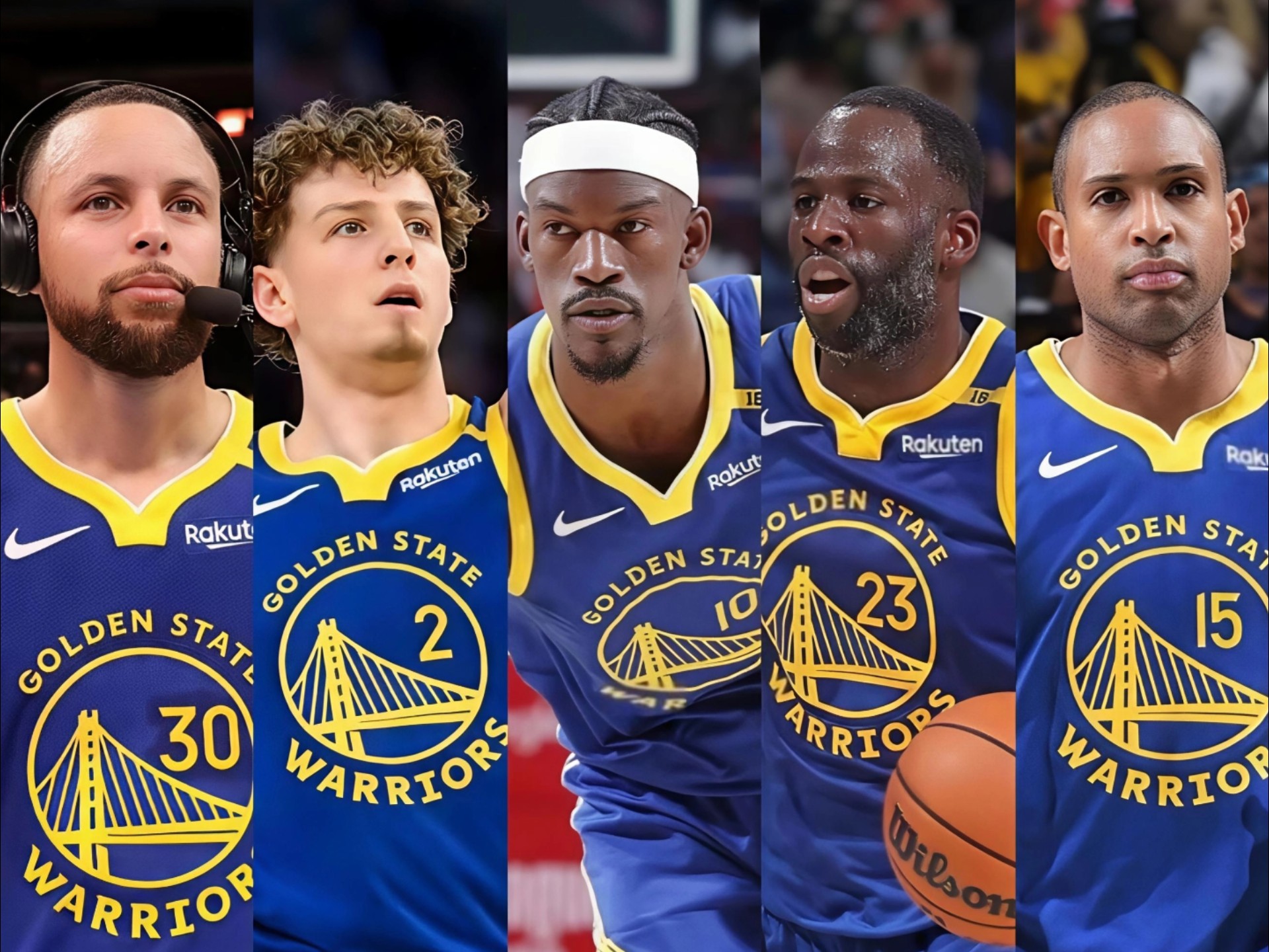 官方：原山东泰山外援贾德松加盟巴西球队葡萄牙人RJ（官宣：前山东泰山外援贾德松转投巴西葡萄牙人RJ）