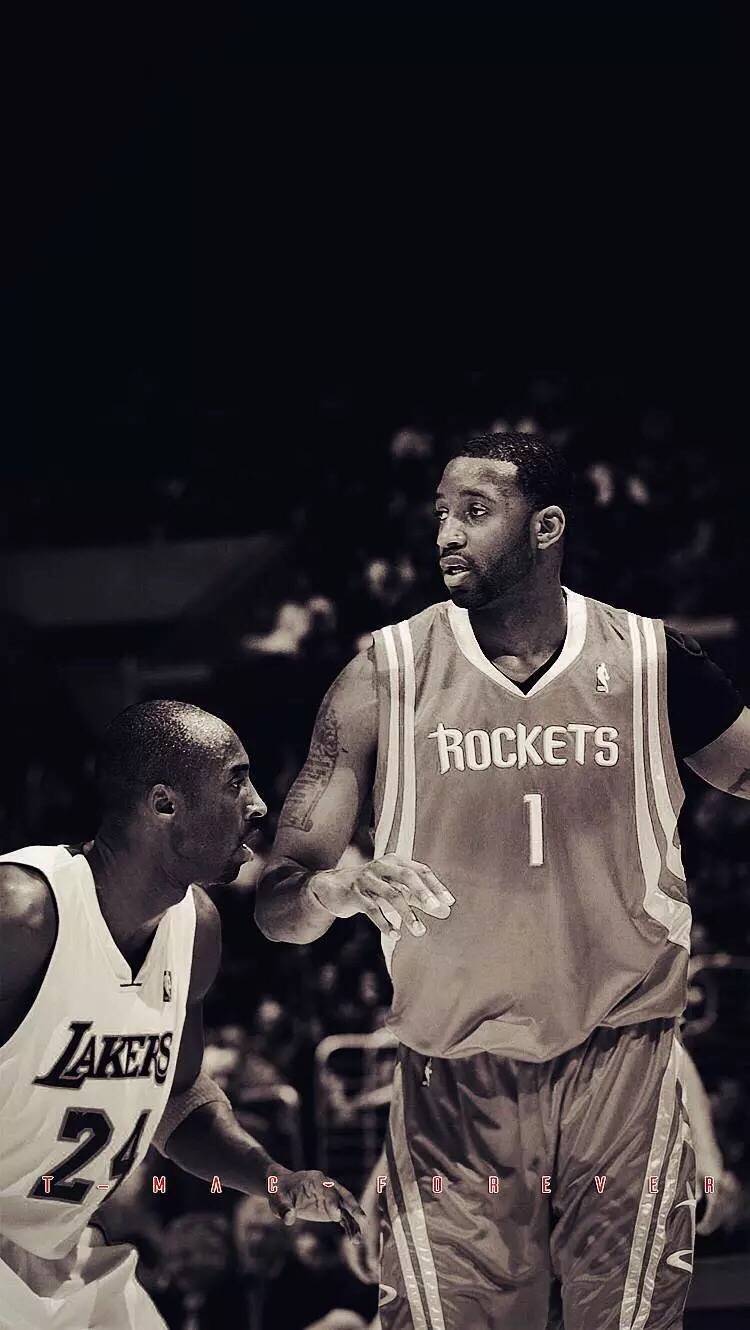 下半场站出来！孙铭徽14中4得到13分10助攻2抢断（孙铭徽下半场发力：14投4中拿下13分10助攻2抢断）