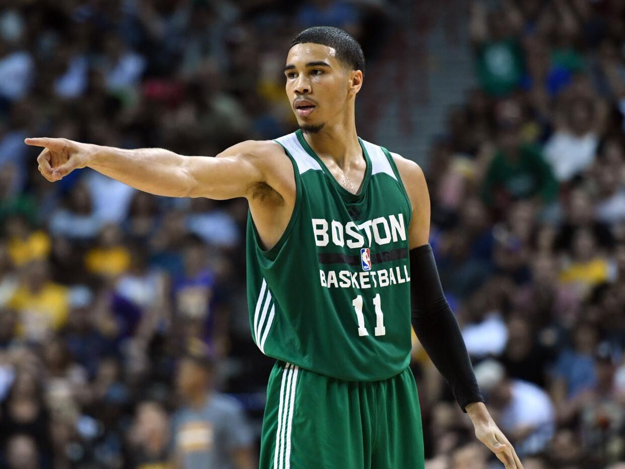 李昊：上一场输球有客观因素；杨希天天炫耀全运会金牌（李昊：上场失利受客观影响；杨希天天晒全运金牌）