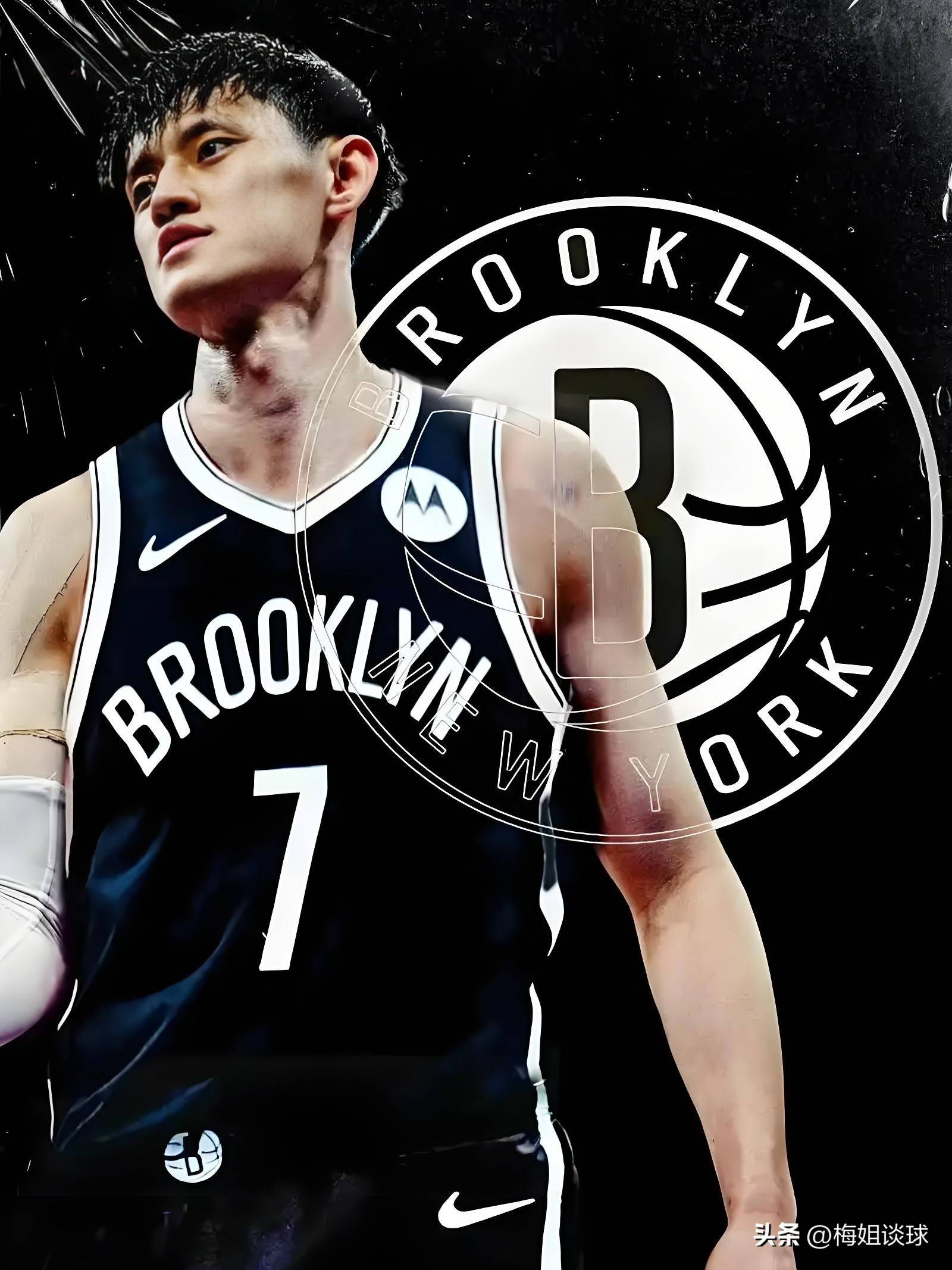 布兰登·米勒：整赛季都会戴着肩部绷带 这额外保护对我很有必要（布兰登·米勒：整个赛季将佩戴护肩，这份额外防护对我至关重要）