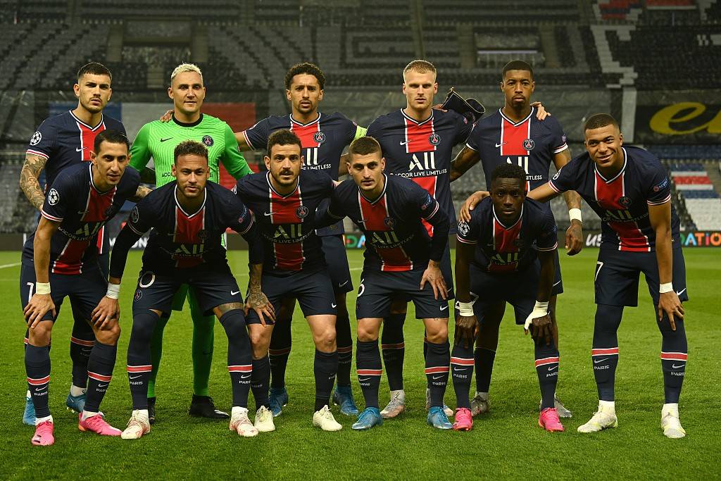 哈曼：若多特能团结、集中注意力做擅长的事，他们完全能成功（哈曼：多特只要团结一致、聚焦所长，完全有望成功）