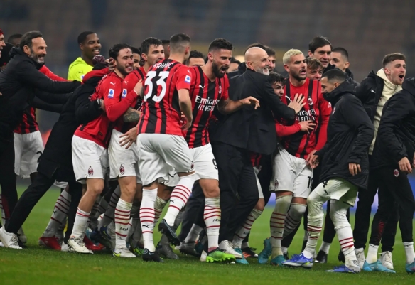 防守端稳固，为进攻端创造机