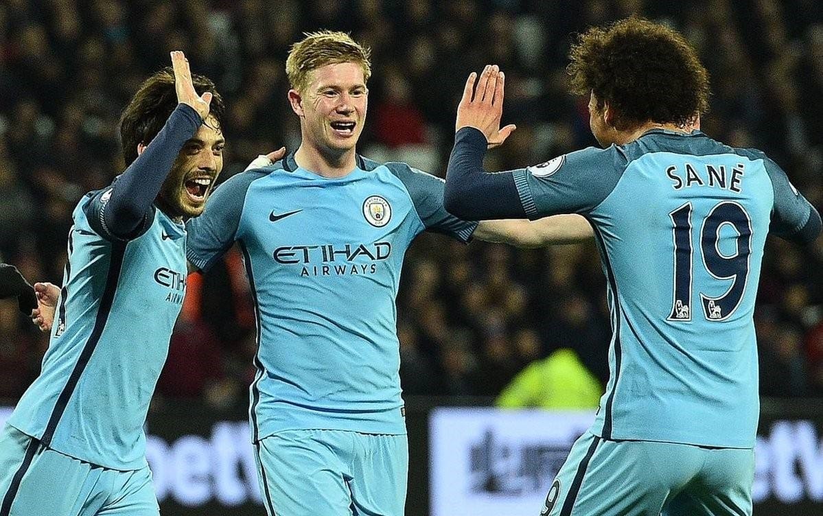 贝恩全场21投13中得到32分贡献准绝杀，班凯罗准三双（贝恩21投13中轰32分上演准绝杀，班凯罗收获准三双）