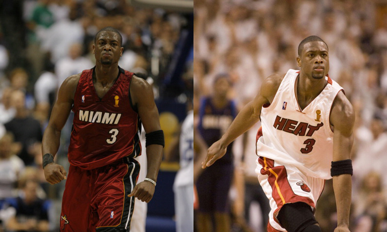 前妻：和布冯离婚后，花了很长时间才接受别人的追求（布冯前妻：离婚后过了很久才愿意接受新的追求）