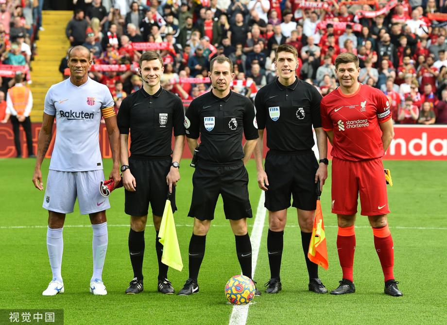 记者：前意大利主帅曼奇尼即将执教卡塔尔球队萨德（曝前意大利主帅曼奇尼将执掌卡塔尔萨德）