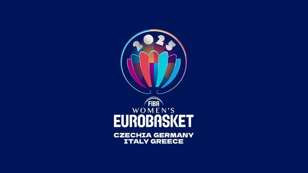 Shams：奇才惠特摩尔遭遇右肩上肢深静脉血栓，将无限期缺阵（Shams：奇才惠特摩尔确诊右肩上肢深静脉血栓，归期未定）