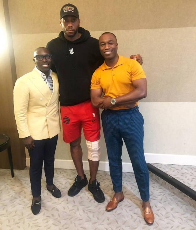 官方：尤文前锋伊尔迪兹当选意甲11月最佳新星（官方宣布：尤文前锋伊尔迪兹获评意甲11月最佳新秀）