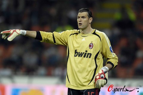 云达不莱梅1-1科隆，马尔科-弗里德尔破门，赛义德-马拉救主（云达不莱梅与科隆1-1战平，马尔科-弗里德尔先拔头筹，赛义德-马拉扳平救主）