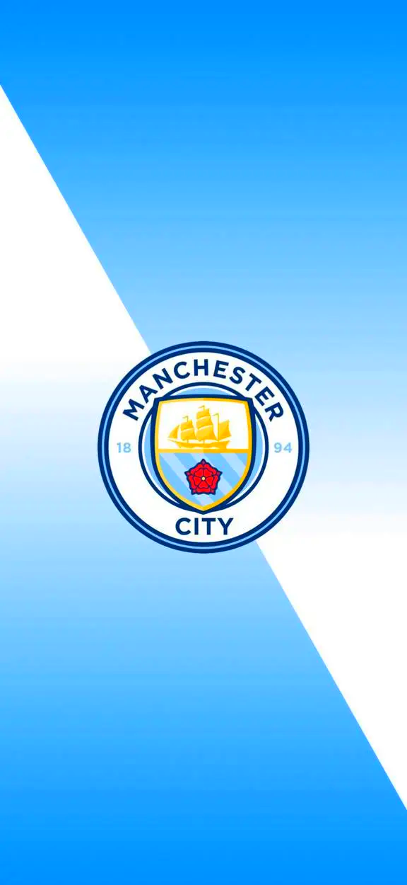 出战4场完成3场零封+两度扑点，迈尼昂当选米兰11月最佳球员（4战3零封两次扑点，迈尼昂荣膺米兰11月最佳）