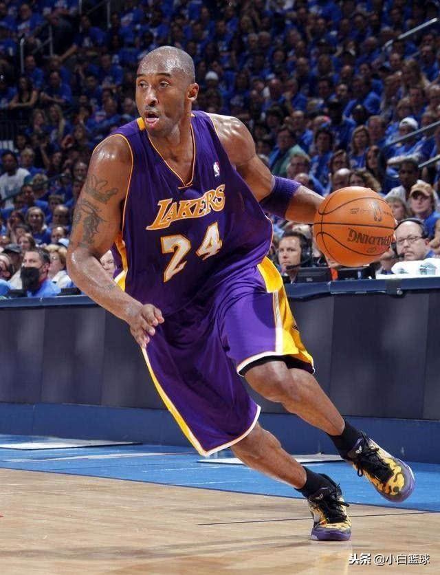 德塞利心目中的最佳11人，真是BIG胆，竟然无“公认”足坛第一人（德塞利心中最佳11人：大胆之选，竟未纳入公认的足坛第一人）