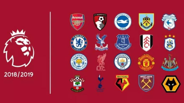 曝由于伊萨克重伤，利物浦冬窗放走萨拉赫的可能性已不大（伊萨克遭重伤，利物浦冬窗放走萨拉赫的概率大幅降低）