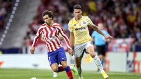 塞尔：卡多佐今天恢复训练，朱利亚诺和奥布拉克仍缺席（塞尔报道：卡多佐今日复训，朱利亚诺与奥布拉克依旧缺席）