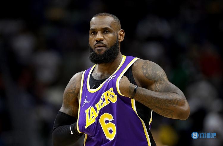 利物浦快节奏打法极具观赏性（利物浦快节奏踢法观赏性十足）