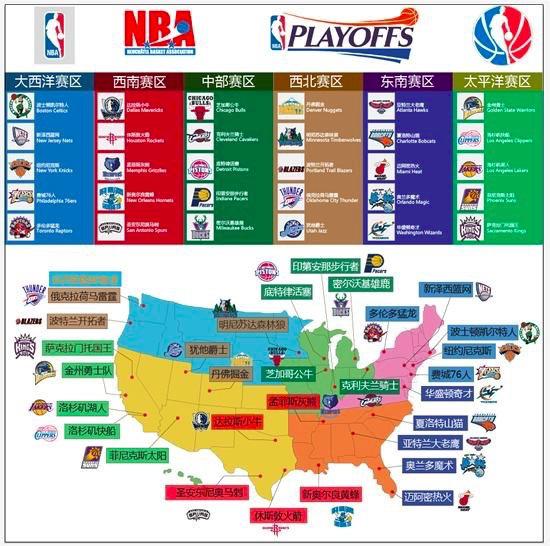 世联赛：中国女排3-2逆转战胜美国女排，知道为什么吗？（世联赛：中国女排3-2逆转美国女排，胜因何在？）