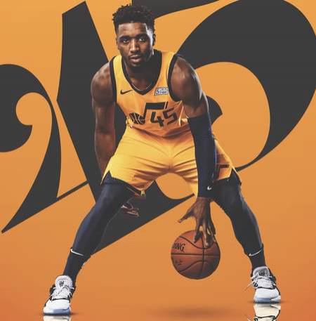 足球世界杯票务系统再次崩溃，球迷疯狂涌入（世界杯售票平台再度宕机，球迷蜂拥而至）