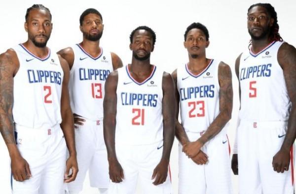 媒体人：1月14日如果雷霆再输马刺 普雷斯蒂不动手也要动手了（媒体人：雷霆若在1月14日再负马刺，普雷斯蒂将不得不出手）