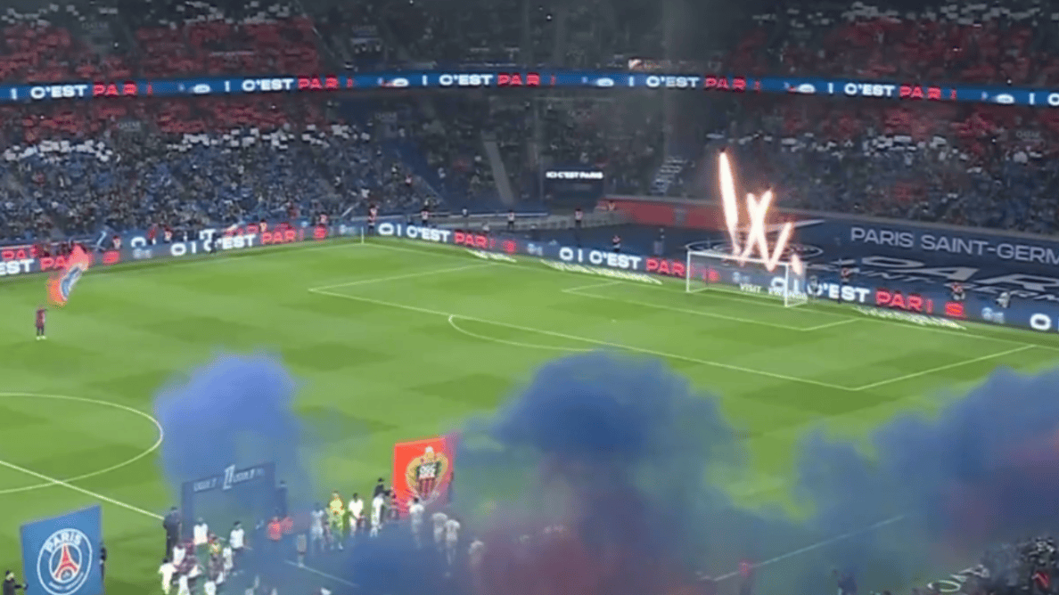 卡森·华莱士的精彩表现（卡森·华莱士的高光时刻）