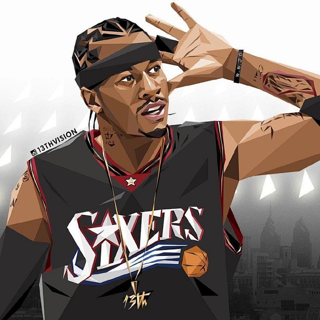 阿斯：佩德里下轮西甲预计出场15分钟；拉菲尼亚也将回归首发（阿斯：佩德里下轮西甲预计出战15分钟，拉菲尼亚有望重返首发）