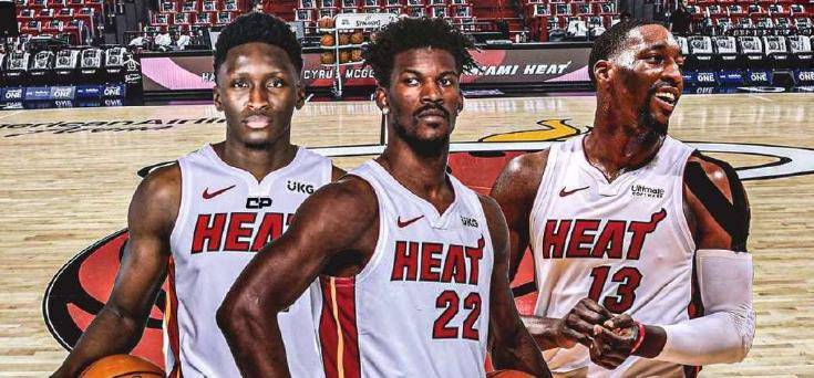 日媒：世界杯抽签日本可能与阿根廷、挪威和意大利共造死亡之组（日媒：世界杯抽签日本或与阿根廷、挪威、意大利同组，恐成死亡之组）