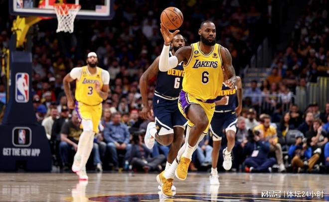 斯科尔斯：梅努在英超每次都是替补出场（斯科尔斯：梅努在英超场场替补登场）