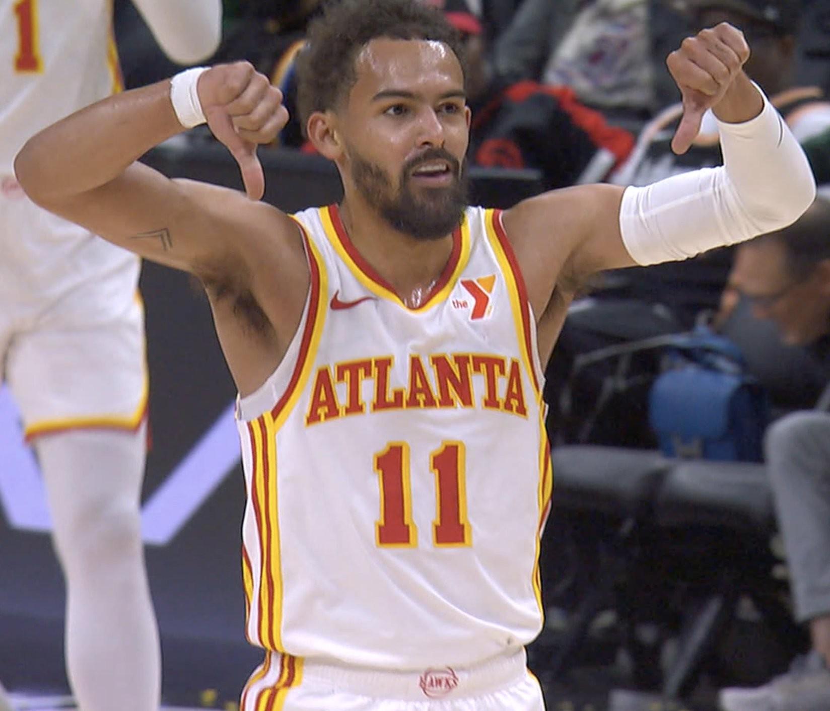 永州队全力备战，用扎实的训练夯实底气（永州队紧锣密鼓备战，扎实训练筑牢底气）