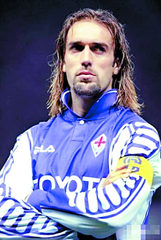 自贡一女士购买川超门票被骗，陆续转账13万余元（自贡女子为购川超门票遭骗，累计转账13万余元）