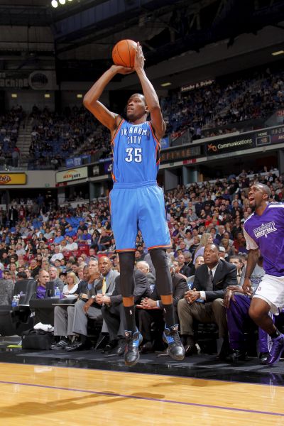 Scotto：爵士希望围绕马尔卡宁组建球队，计划与凯斯勒续约（Scotto：爵士拟以马尔卡宁为核心打造阵容，计划续约凯斯勒）