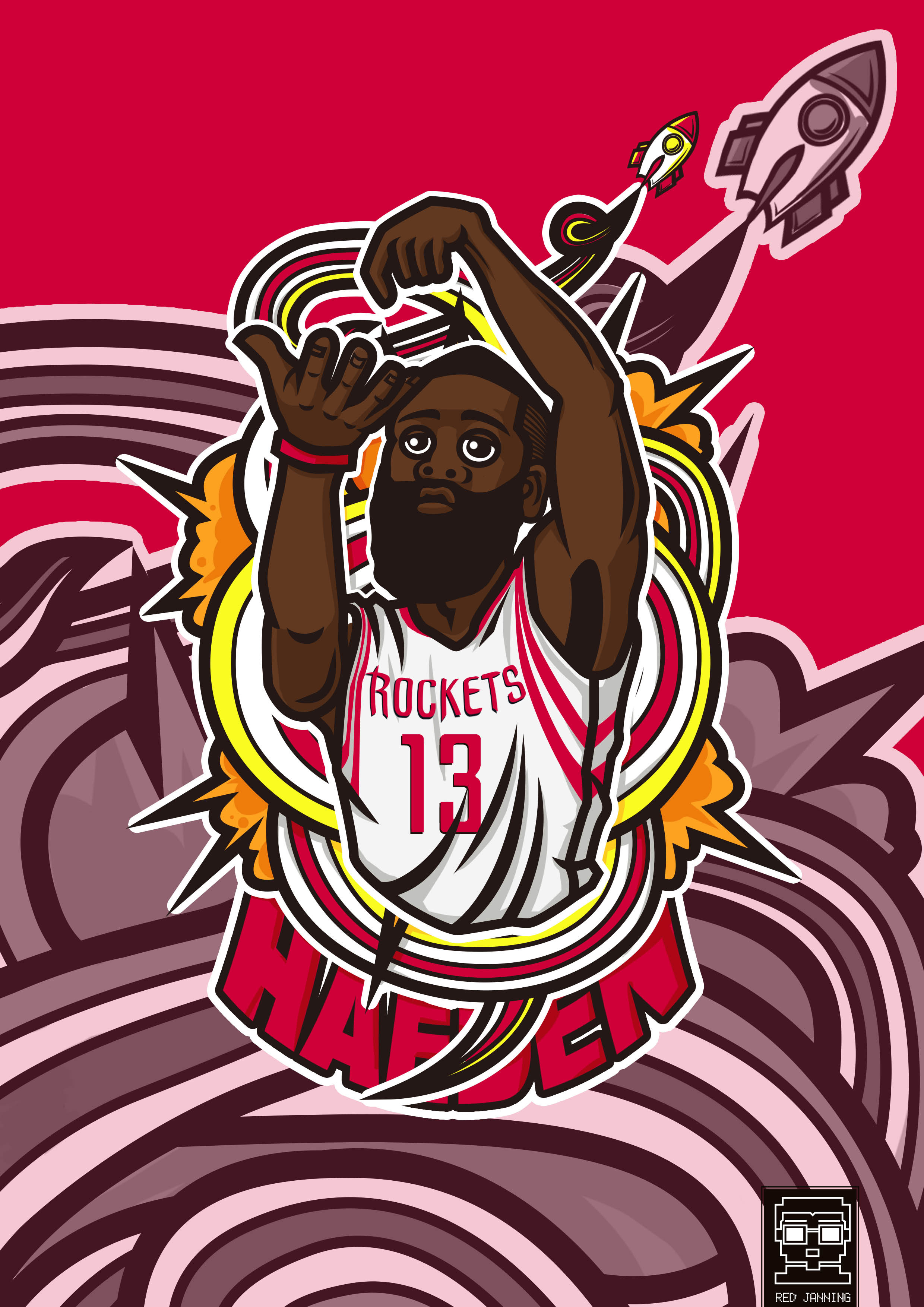 维尔茨数据：4次射门制造对方1次乌龙球，送3次关键传球（维尔茨表现：4次射门造成1粒乌龙，送出3次关键传球）