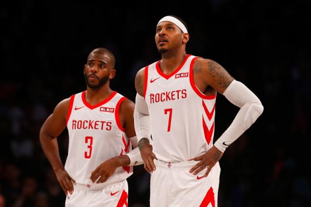 灰熊vs快船伤情：莫兰特继续缺席&埃迪可出战，博格丹缺席（灰熊vs快船伤病报告：莫兰特仍缺席，埃迪可出战，博格丹缺阵）