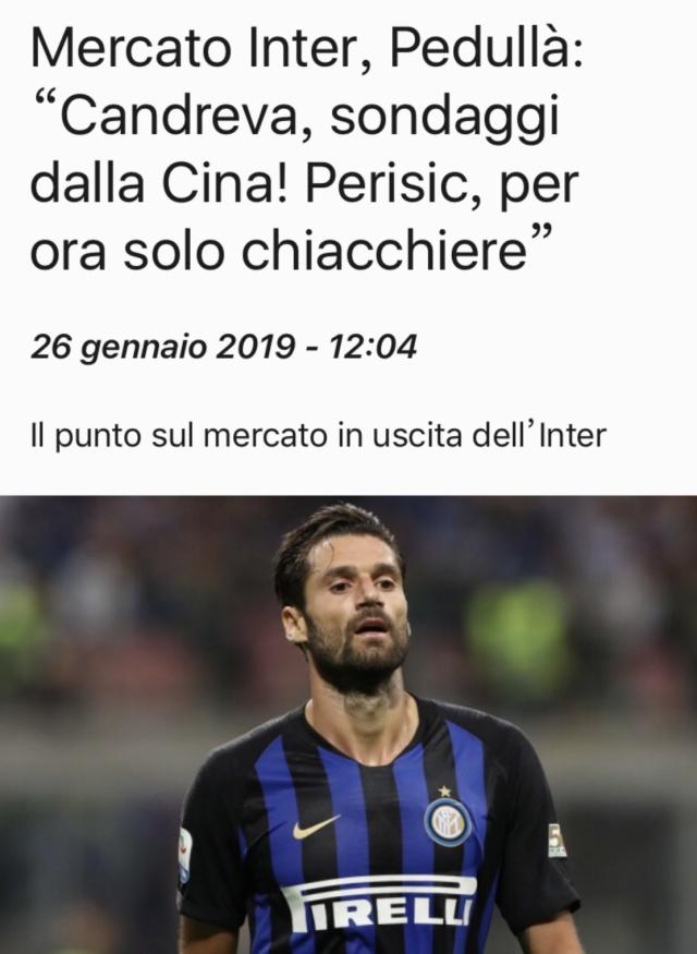 德天空：马竞正在关注霍芬海姆前锋伦佩尔，多支德甲球队也有意（德天空：马竞有意霍芬海姆前锋伦佩尔，多家德甲俱乐部同样关注）