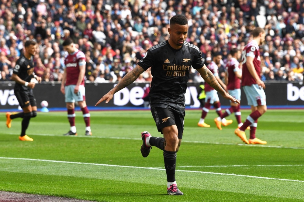 此前连续缺席4场！雄鹿官方：字母哥今日对阵尼克斯迎来复出（缺席四场后回归！雄鹿官宣：字母哥今日对阵尼克斯复出）