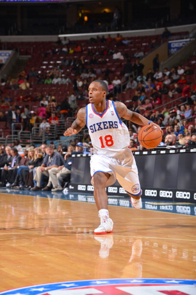 比肩拜仁，利物浦成第二支欧冠3次客胜国米的球队（利物浦追平拜仁纪录，欧冠客场三胜国米成史上第二队）