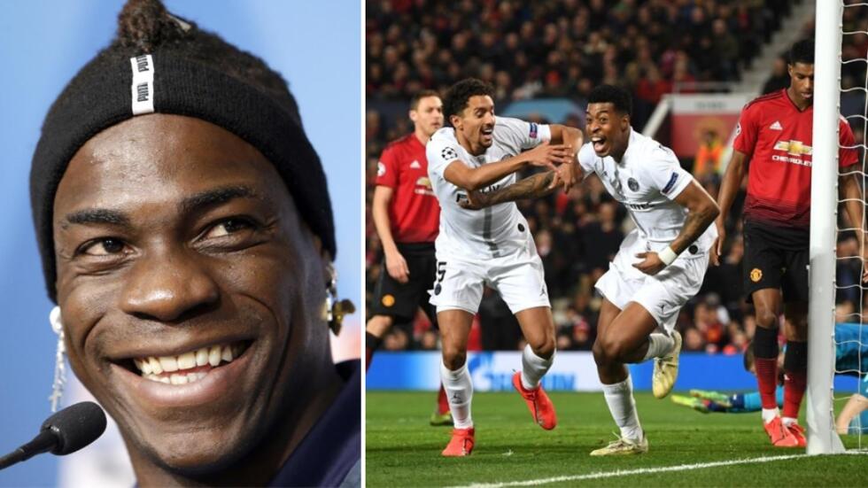 三天两赛！布伦特福德主帅：赛程压力巨大，但球员们踢得很有勇气（连轴转三天两战，布伦特福德主帅：压力山大，队员敢打敢拼）