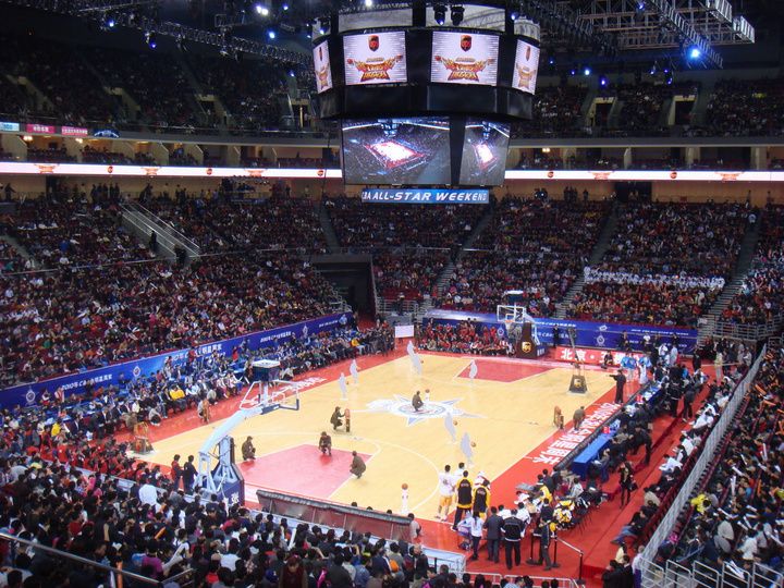 沃尔夫斯堡3-1柏林联合，马耶尔建功，阿穆拉破门（沃尔夫斯堡3-1力擒柏林联合，马耶尔、阿穆拉相继得分）