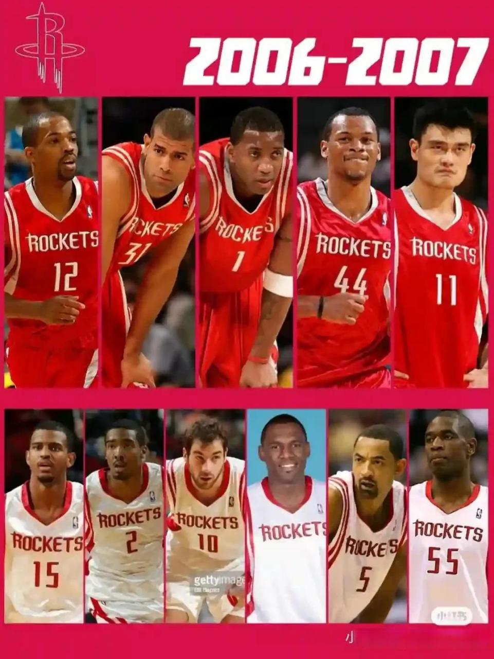 生错时代的极品空间型中锋 当年只能被骂“软蛋”的全能内线（时代错配的顶级空间中锋，曾被斥为“软蛋”的全能内线）