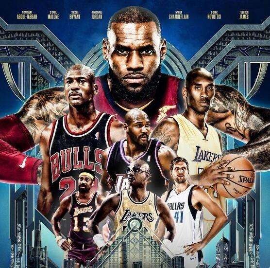 游刃有余！洛夫顿10中5拿到19分5板4助 正负值+17（得心应手！洛夫顿10投5中砍下19分5篮板4助攻，正负值+17）