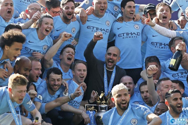 取得赛季欧冠首胜，尤文时隔419天再次在欧冠客场赢球（尤文时隔419天客场告捷，收获本赛季欧冠首胜）