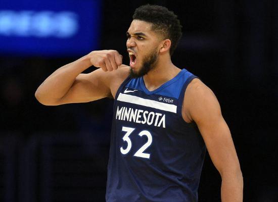 障碍马术 – 超越胜负的双向修行（障碍马术：超越成败的人马共修之道）