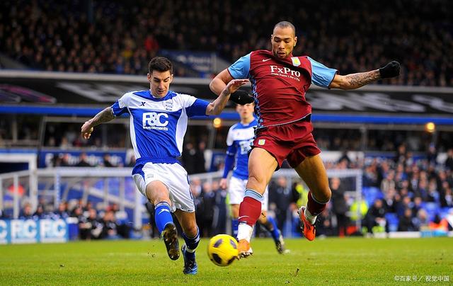 央视全程播WTT总决赛，赛程奖金公布（WTT总决赛赛程与奖金出炉，央视全程直播）